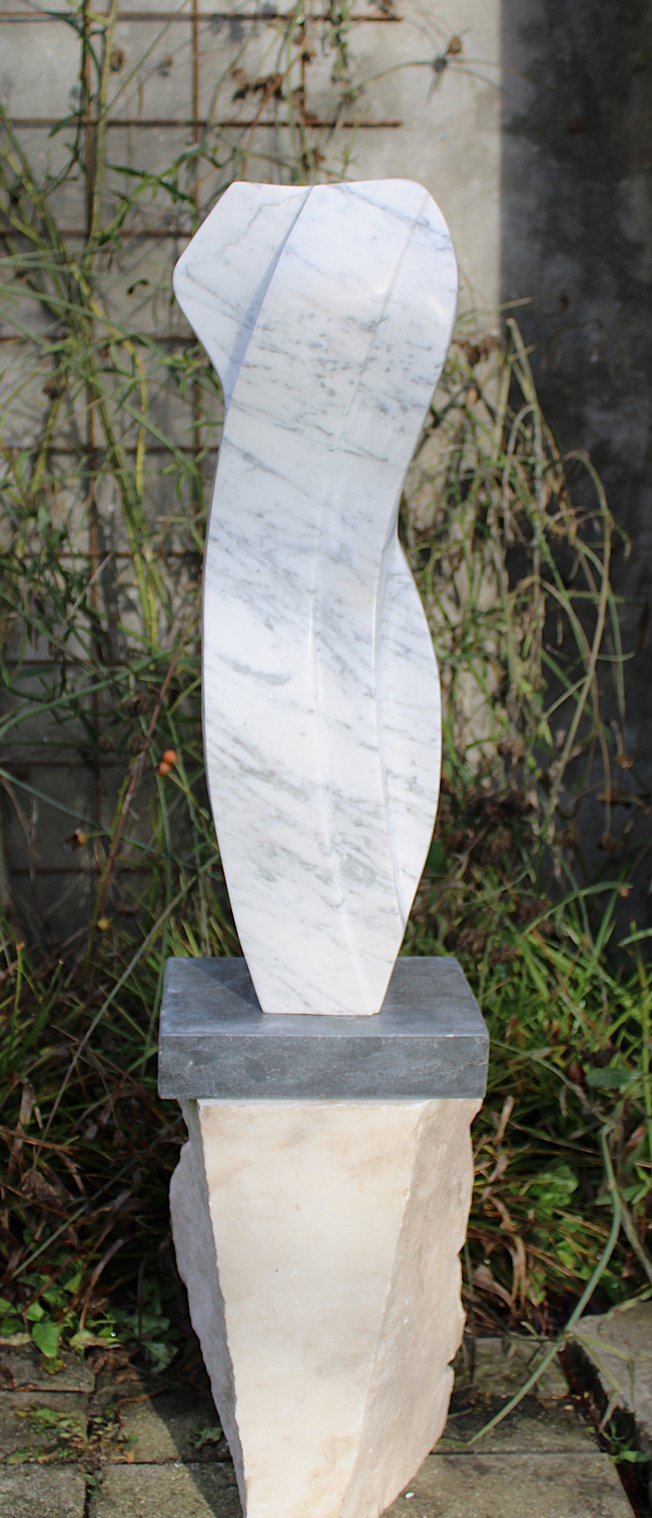 Artists/Images/cis van peer_image_grace.jpg